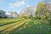 maison 21 Pièces en vente sur LA CHAPELLE SUR ERDRE (44240)