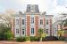 maison 21 Pièces en vente sur LA CHAPELLE SUR ERDRE (44240)
