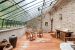 maison 21 Pièces en vente sur LA CHAPELLE SUR ERDRE (44240)