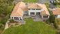 Vente Maison Nesmy 7 Pièces 296 m²