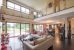 maison 7 Pièces en vente sur NESMY (85310)