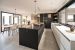 architect's house 7 Rooms for sale on ST SEBASTIEN SUR LOIRE (44230)