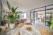 architect's house 7 Rooms for sale on ST SEBASTIEN SUR LOIRE (44230)