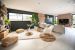 architect's house 7 Rooms for sale on ST SEBASTIEN SUR LOIRE (44230)