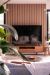 architect's house 7 Rooms for sale on ST SEBASTIEN SUR LOIRE (44230)