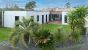 maison d'architecte 7 Pièces en vente sur ST SEBASTIEN SUR LOIRE (44230)