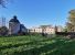 Sale Castle Angers 15 Rooms 560 m²