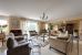 appartement 5 Pièces en vente sur NANTES (44000)
