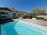 Sale House Nantes 6 Rooms 275 m²