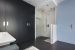 house 6 Rooms for sale on NANTES (44300)
