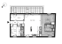 Sale Apartment Nantes 5 Rooms 99 m²