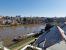 Sale Apartment Nantes 4 Rooms 113 m²