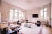 Vente Maison Nantes 6 Pièces 260 m²