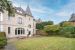 maison 6 Pièces en vente sur NANTES (44000)