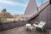 maison 6 Pièces en vente sur NANTES (44000)