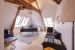 maison 6 Pièces en vente sur NANTES (44000)
