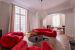 Vente Maison Nantes 9 Pièces 155 m²