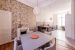 Vente Maison Nantes 9 Pièces 189 m²