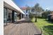 maison 7 Pièces en vente sur ST SEBASTIEN SUR LOIRE (44230)