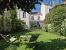 maison 8 Pièces en vente sur NANTES (44000)