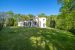 Vente Maison Saint-Sébastien-sur-Loire 8 Pièces 216 m²