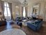 Vente Maison Nantes 50 Pièces 875 m²