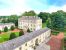 Vente Maison Angers 50 Pièces 875 m²
