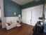 maison 50 Pièces en vente sur NANTES (44000)
