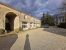 maison 50 Pièces en vente sur NANTES (44000)