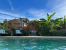 house 50 Rooms for sale on ANGERS (49000)