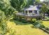 Sale House Nantes 8 Rooms 235 m²