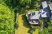 maison 8 Pièces en vente sur NANTES (44300)