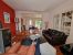 Sale House Nantes 6 Rooms 184 m²