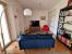 house 6 Rooms for sale on NANTES (44100)