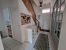 house 6 Rooms for sale on NANTES (44100)