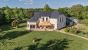 Vente Maison d'architecte Mauves-sur-Loire 8 Pièces 211 m²