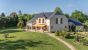 architect's house 8 Rooms for sale on MAUVES SUR LOIRE (44470)