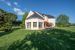 architect's house 8 Rooms for sale on MAUVES SUR LOIRE (44470)