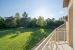 architect's house 8 Rooms for sale on MAUVES SUR LOIRE (44470)