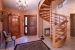 architect's house 8 Rooms for sale on MAUVES SUR LOIRE (44470)