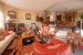 architect's house 8 Rooms for sale on MAUVES SUR LOIRE (44470)
