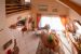 architect's house 8 Rooms for sale on MAUVES SUR LOIRE (44470)