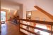 architect's house 8 Rooms for sale on MAUVES SUR LOIRE (44470)