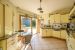 architect's house 8 Rooms for sale on MAUVES SUR LOIRE (44470)