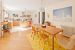 maison 6 Pièces en vente sur NANTES (44100)