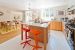 maison 6 Pièces en vente sur NANTES (44100)