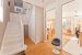 maison 6 Pièces en vente sur NANTES (44100)