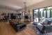 house 6 Rooms for sale on SAUTRON (44880)