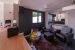 house 6 Rooms for sale on SAUTRON (44880)