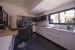house 6 Rooms for sale on SAUTRON (44880)